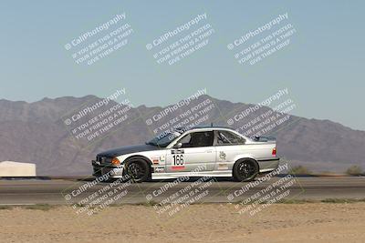 media/Oct-12-2025-Lucky Dog Racing (Sun) [[8adb5568ea]]/4-Fourth Stint/1-Turn 9 Side/